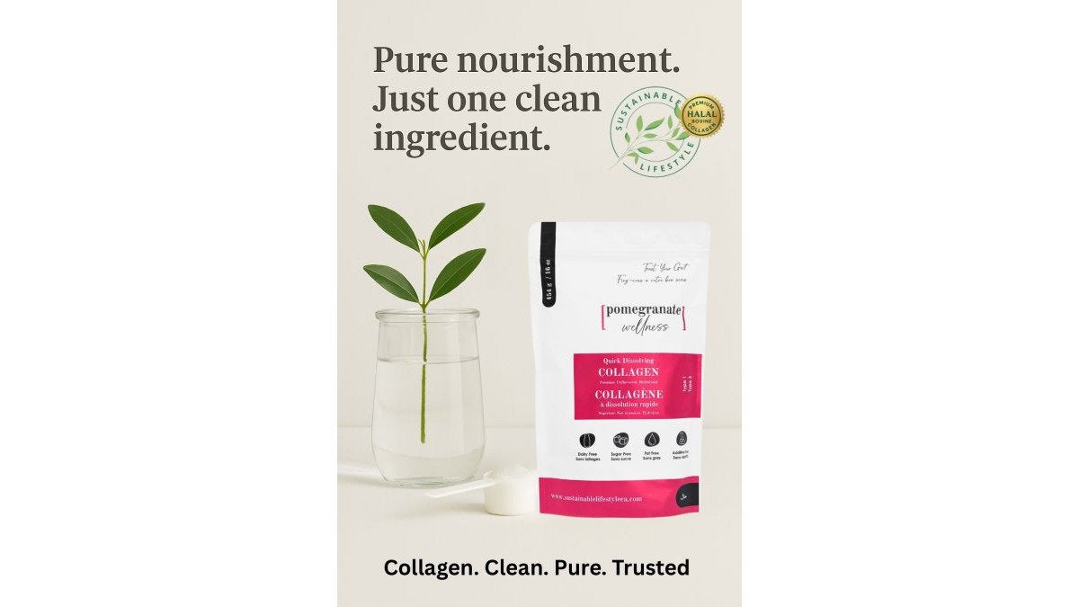 Benefits of Grass Fed Collagen: 2026 Guide